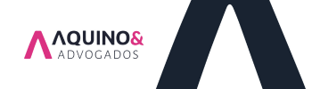 Aquino & Advogados